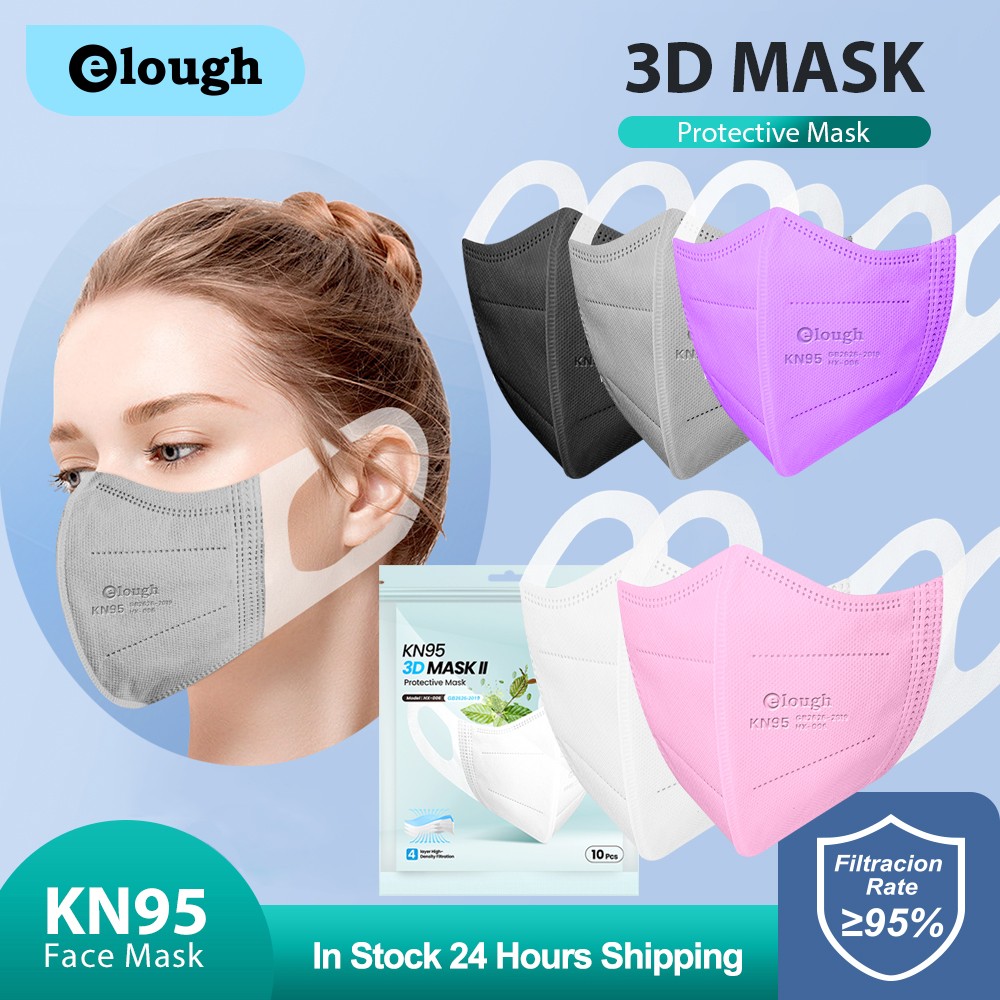 mascarilla fpp2 homolucada protective face masks mascarilla kn95 certified mascarin ffp2 mascarillas fpp2 ffp2mascarillas