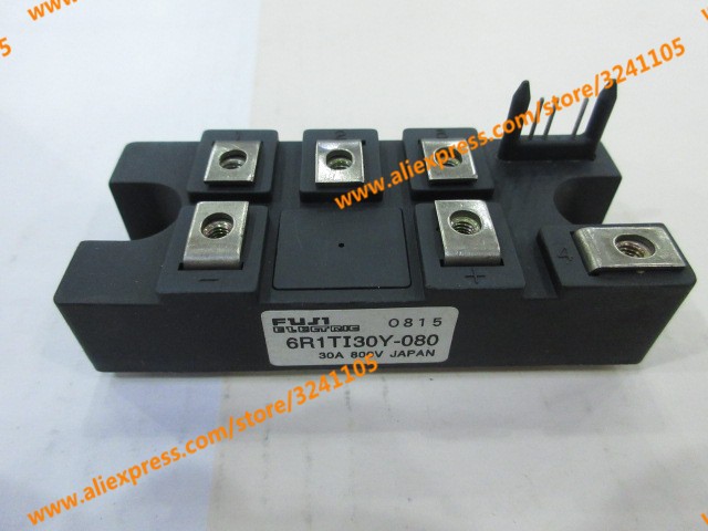 New 6R1TI30Y-080 Module, Free Shipping