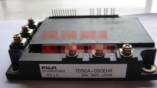 7D50A-050EHR 7D50A 050EHR New Module Free Shipping #51q