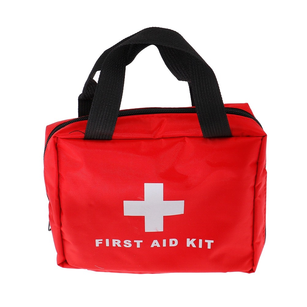 waterproof fabrics first aid kit large car first aid kit large outdoor emergency kit travel bag