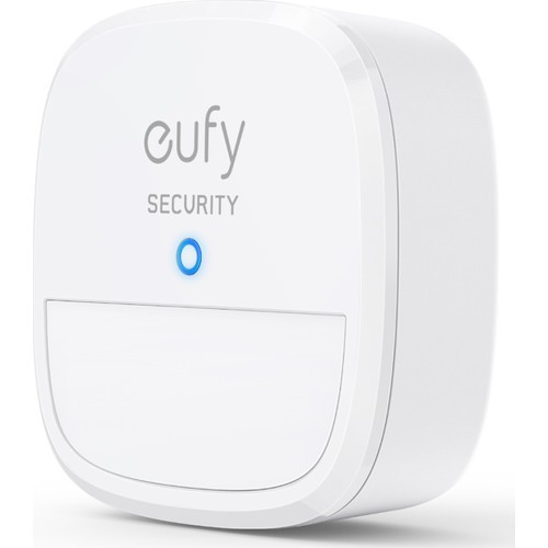 Anker Eufy الأمن Sensor-T8910 الحركة قدرة الكشف عالية اللون الأبيض