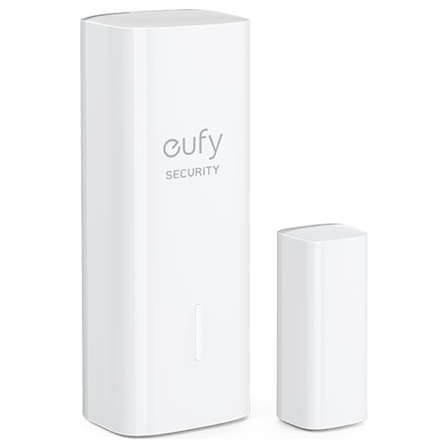 Anker Eufy Smart Security Alarm Security - Door and Window Sensor-T8900