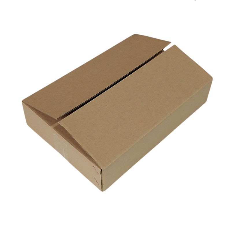 Original shoe box buy separately and do not send please buy with shoes