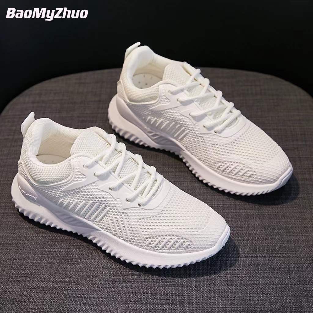 2022 spring new casual shoes women vulcanized shoes high quality female tennis sneaker breathable walking flat platform loafers