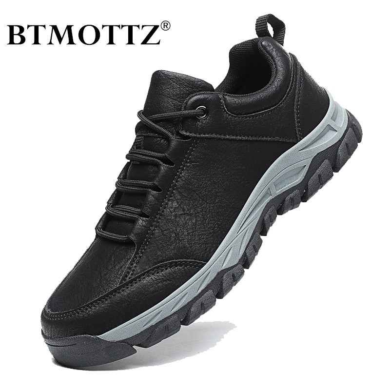 Fashion Trend Men's Shoes Luxury Brand Men's Shoes Casual Breathable Sneakers Men's Lightweight Shoes Walking Shoes Zapatillas