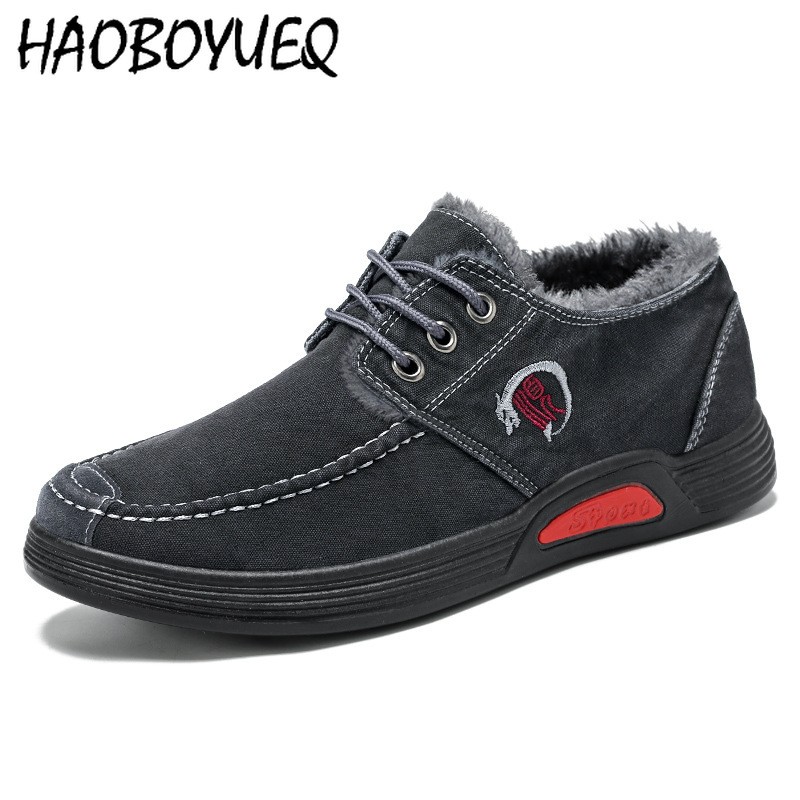 Sabato Masculino Men Suede Leather Shoes Luxury Brand England Winter Casual Shoes Italian Driving Shoes Calzado Hombre