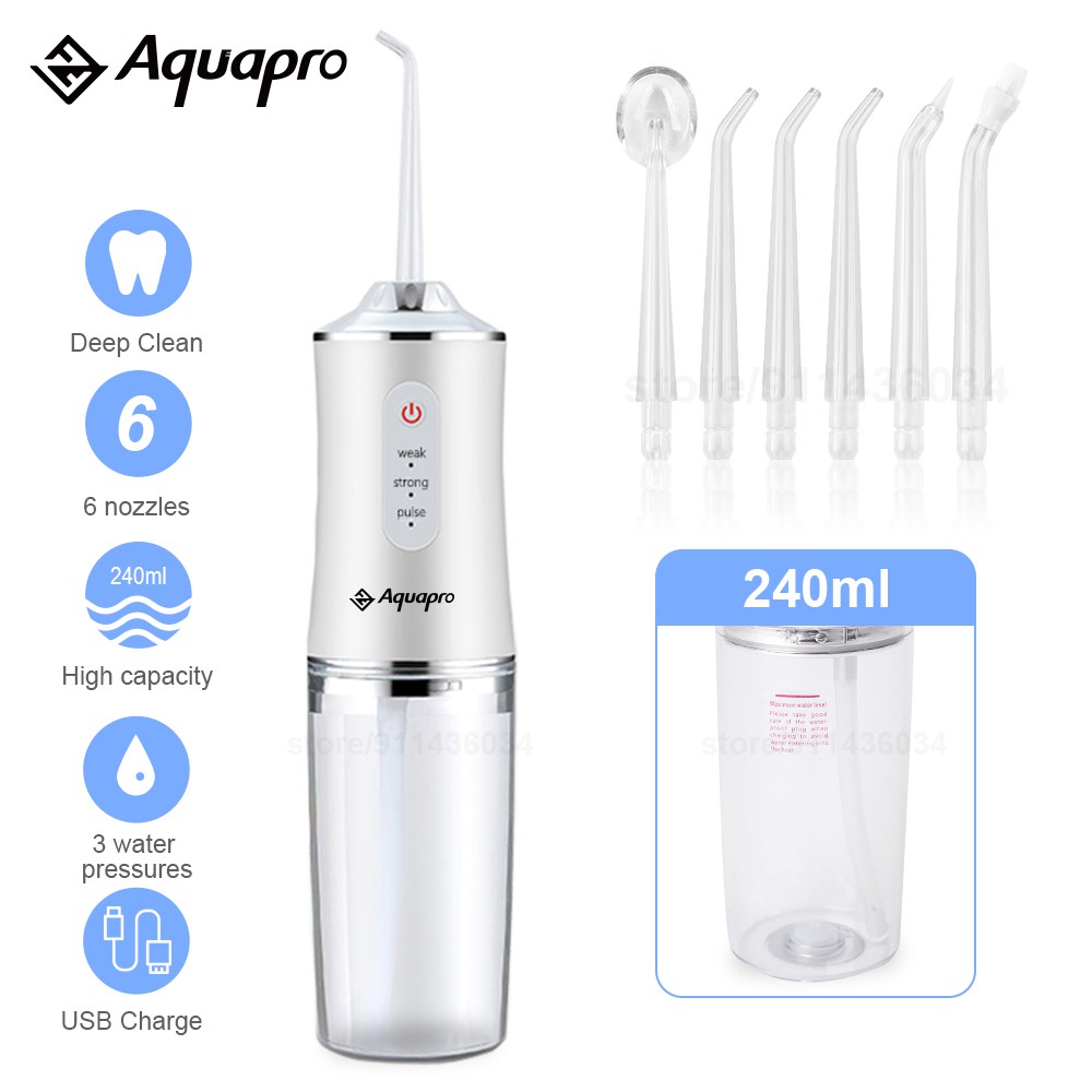 خيط مائي للاسنان,	 الخيط المائي للاسنان,water flosser,	 اسنان, خيط مائي,Aquapro,تنظيف الاسنان, الخيط المائي,خيط الاسنان المائي,عن طريق الفم الري,dental,جهاز تنظيف الاسنان,خيط مائي للاسنان كامل,waterflosser