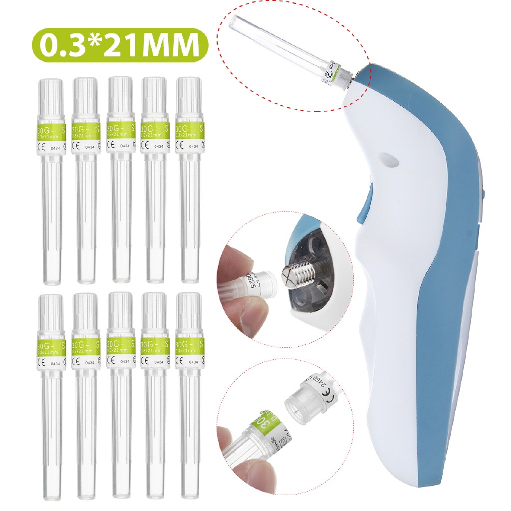 Plasma Pen Wrinkle Removal Plasma Pen Wrinkle Removal Maglev PAA Beauty Device Eyelid Lift