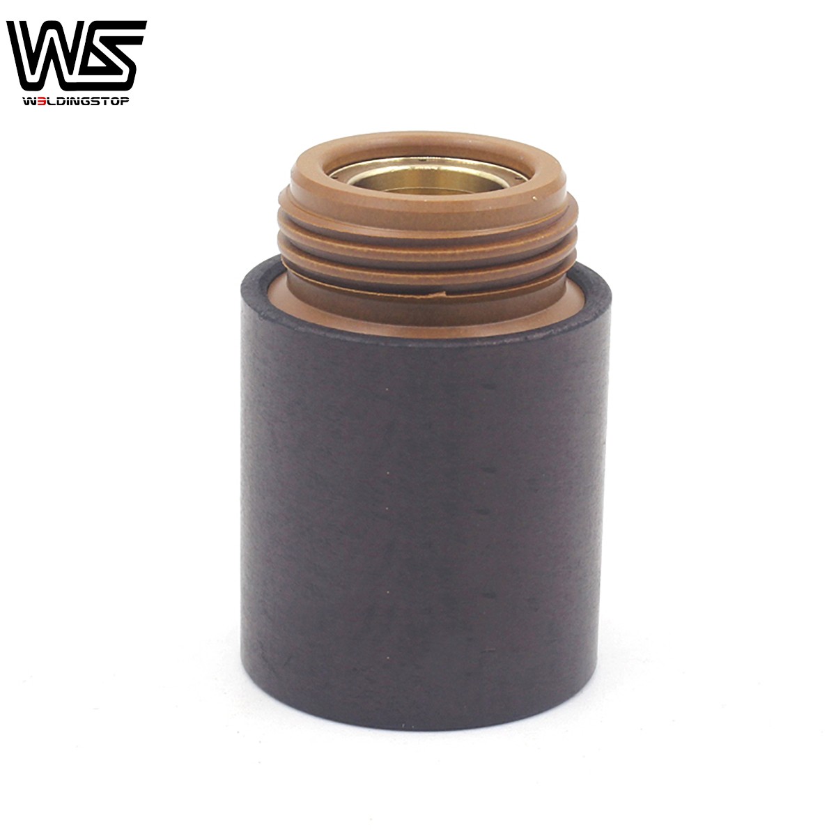 WS 420114 Retaining Cap Fits 30XP Plasma Cutting Torch Consumables Part