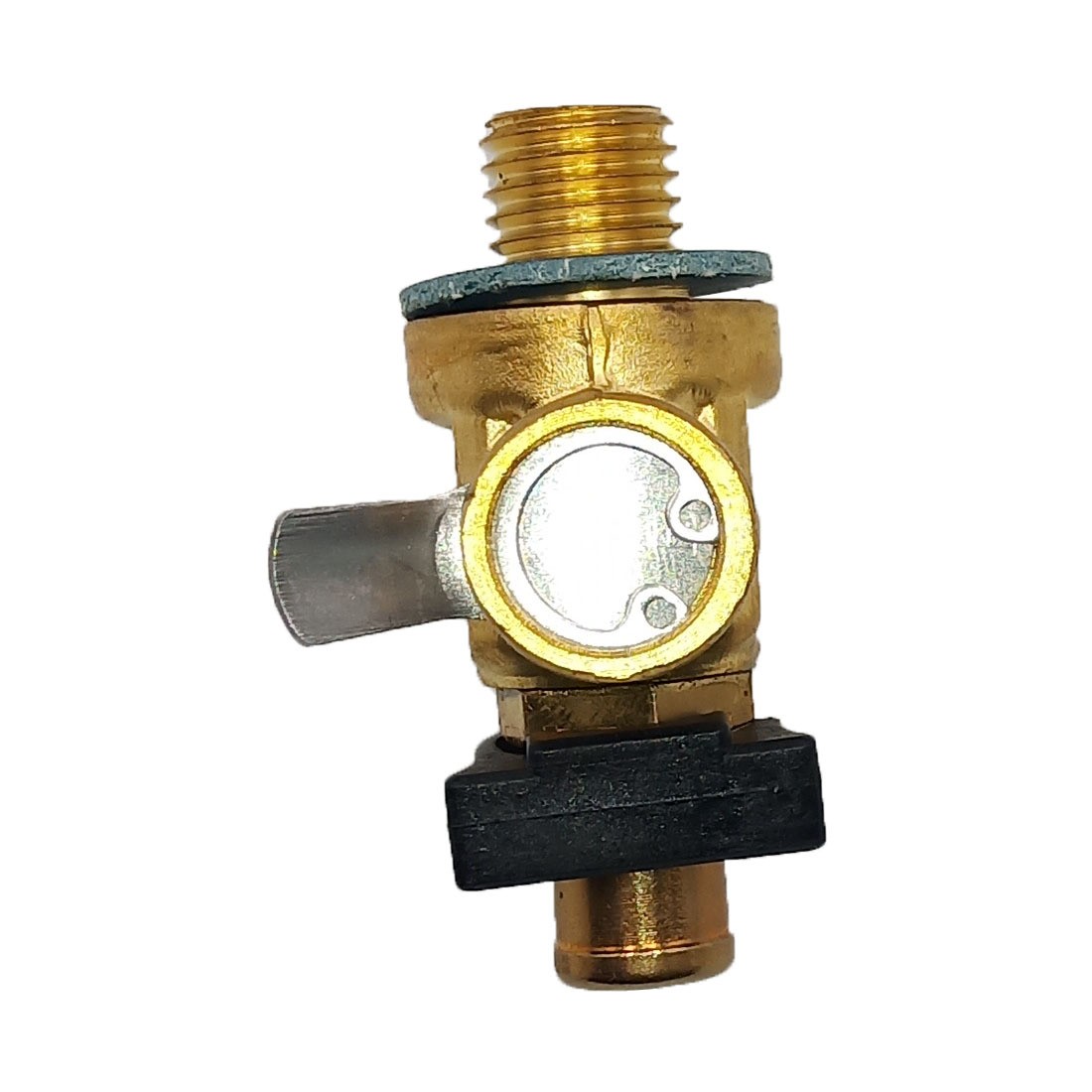 For Volmotovo Movo Moto F139n Oil Pan Drain Valve , 12-1.5 Thread Pitch Replacement F109n Valve