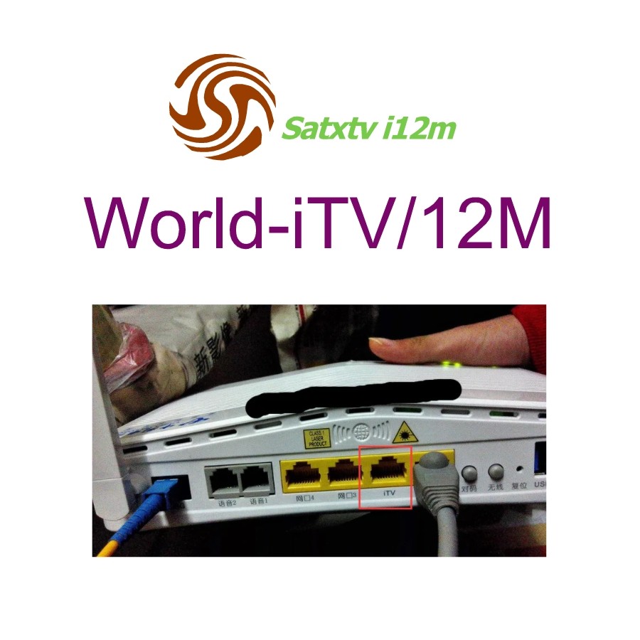 Satxtv ITV12M المنزل التحكم اللوحة الثابتة رخصة التشخيص لينة أدوات