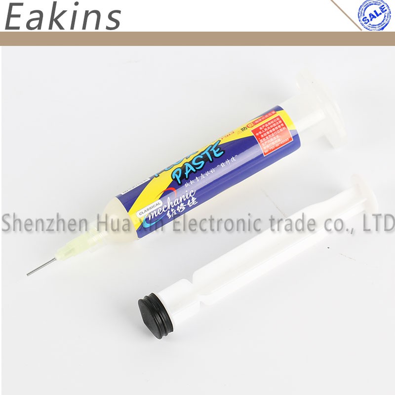 F913 Soldering Flow Mechanics For IPhone, For Repair, PCB, BGA, Auxiliary Soldering With Fan