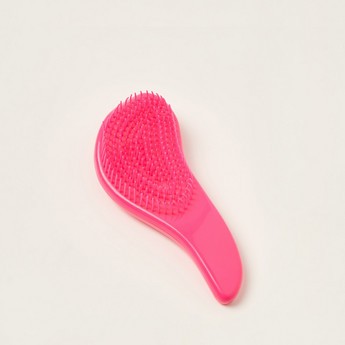 L.O.L. Surprise! Printed Hairbrush