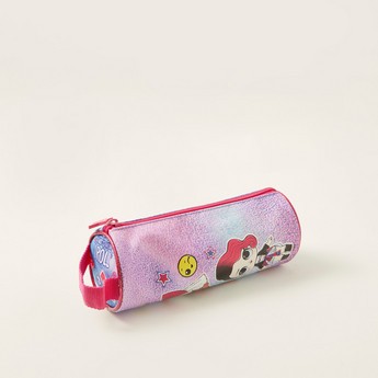 L.O.L Surprise! Print Pencil Case