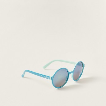 نظارة شمسية  بطبعات فروزن 2 من ديزني