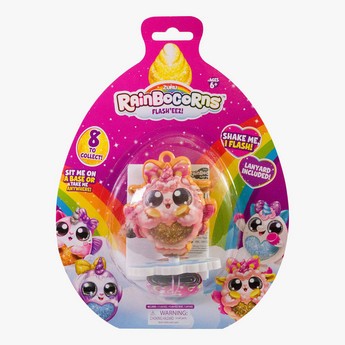 ZURU Flasheez Blister Toy