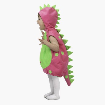 Rubies Spike The Dino Costume