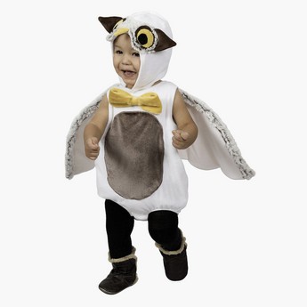 Rubies Otis the Owl Costume