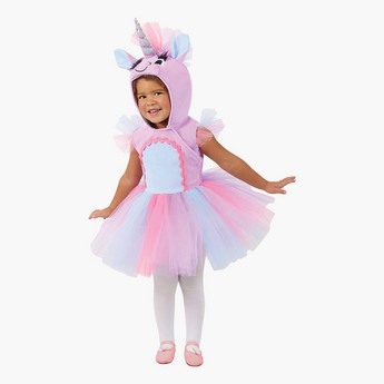 Rubies Pastel Unicorn Costume