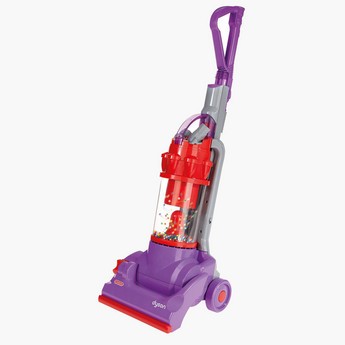 Casdon Dyson Toy Vacuum Cleaner