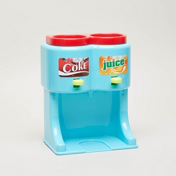 Playgo Drinklicious Dispenser Toy