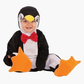 Rubies Penguin Costume