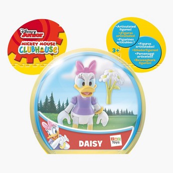 Disney Mickey Mouse Clubhouse Figurine