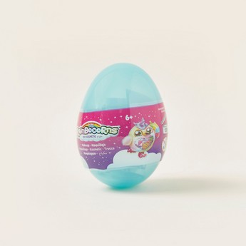 ZURU Rainbocorns Medium Surprise Cosmetic Egg