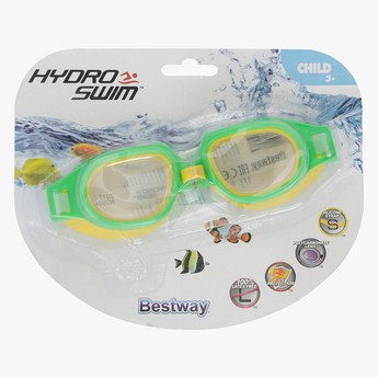 Hydro Swim Swimming Goggles