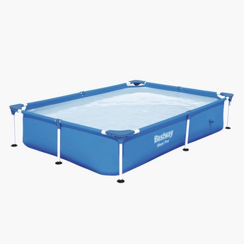 Bestway Junior Frame Pool