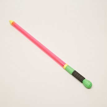 Juniors Water Gun - 75 cms