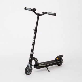 Globber 3-Wheel Scooter with Handlebar