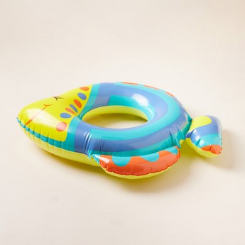 Bestway Friendly Fish Swim Ring