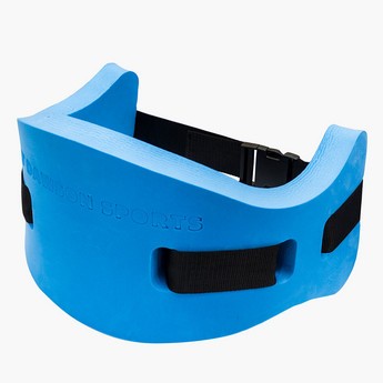 Dawson Sports EVA Aqua Belt