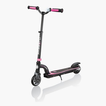 Globber One K E-Motion 10 Electric Scooter