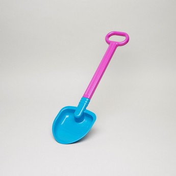 Juniors Jumbo Shovel