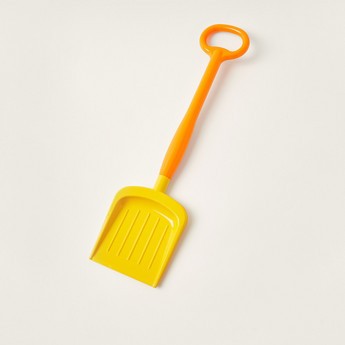 Juniors Shovel Toy