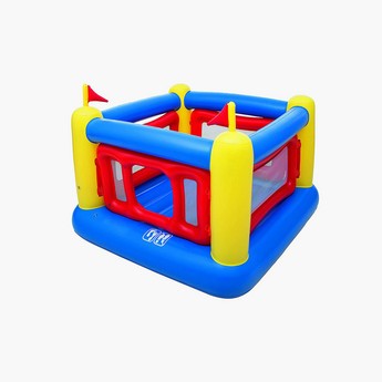 Bestway Bouncetastic Bouncer