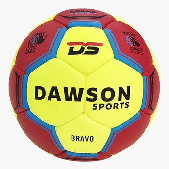 Dawson Sports Bravo Handball - Size 1