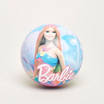 UNICE Barbie Play Ball