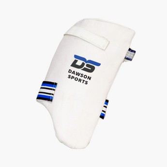 Dawson Sports Thigh Pad