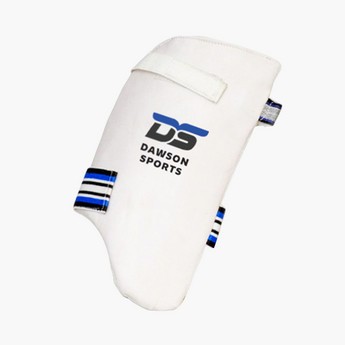 Dawson Sports Thigh Pad