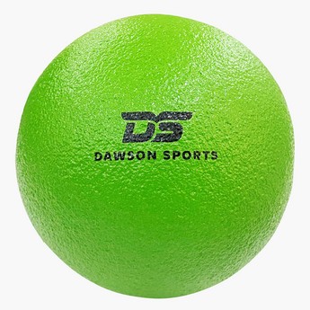 Dawson Sports Foam Dodgeball