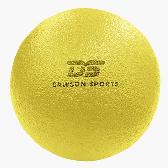 Dawson Sports Foam Dodgeball