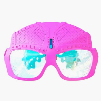 Aqua Gear Vapor-Shades