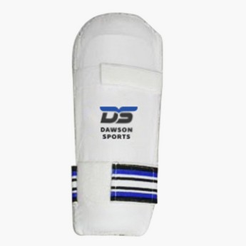 Dawson Sports Arm Guard