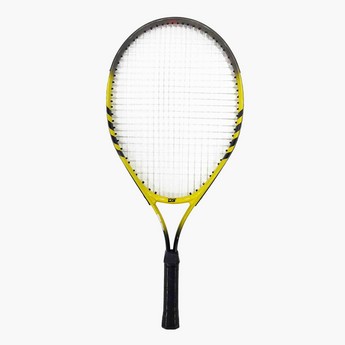 Dawson Sports Basic Tennis Racket - 23 inches