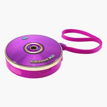 V-Tech KidiZoom Pixi Toy