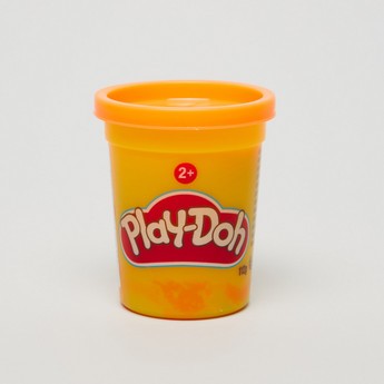 Play-Doh Brand Modelling Compound