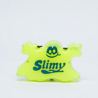 Slimy Blistercard Slime - 150 g